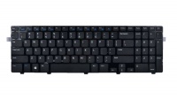 Dell Keyboard for Inspiron 15 3521 Vostro 2521 & MP-12F83US-698 Photo
