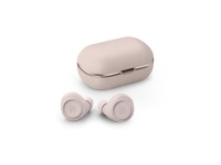 Bang Olufsen Beoplay E8 2.0"-Ear Wireless Headphones - Pink Photo