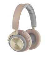 Bang Olufsen Beoplay H9 3rd Generation Over-Ear Wireless Headphones Photo