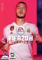 FIFA 20 PC Game Photo