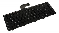 Dell Keyboard for Inspiron N5040 Vostro 1440 XPS X501L Photo