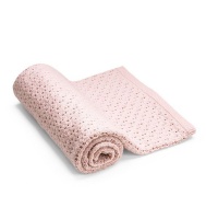 Stokke Blanket Merino Wool Photo