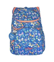 Smiggle Poppin Access Backpack Photo
