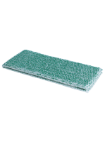VG100 Window Cleaner Replacement Microfibre Pads Photo