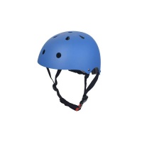 FirstBike Helmet | Blue Photo