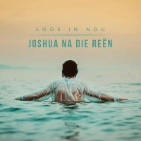 Joshua na die ReÃ«n - Someraarde Photo