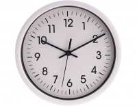 Excellence Homeware Excellence Homware Wall Clock Photo