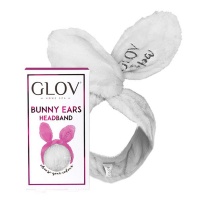 GLOV Bunny Ears Photo