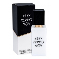 Katy Perry - Indi EDP - 30 ml Photo
