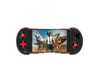 PG-9087s Red Knight Phone Controller Console Photo