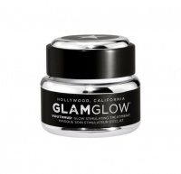 Glamglow Youthmud Glow Stimulation Treatment - 50g Photo