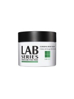 Lab Series Cooling Shave Cream 200ml Photo