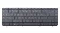 US Keyboard for HP Compaq CQ56 CQ62 CQ42 HP G62 & 605922-B31 Photo