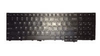 Lenovo US Keyboard for Thinkpad Edge E531 E540 T540 KEYLE531 & 0C45254 Photo
