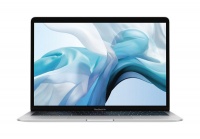 Apple MacBook 8thgeneration laptop Photo