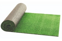 Dmart Artificial Grass – 10mm 25mx2m Photo