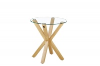 JOST Balonista End Table Photo