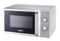 Salton 20L Manual Microwave Photo