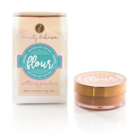Beauty Bakerie Setting Powder Cacao Brown Photo