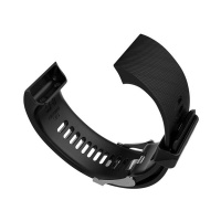 Garmin Forerunner 35 Silicone Replacement Fitness Bands Bracelet Strap Photo