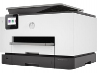 HP OfficeJet Pro 9023 4-in-1 Wi-Fi Inkjet Printer Photo