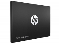 HP S700 1TB 2.5" High Speed Internal Solid State Drive Photo