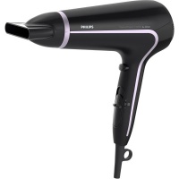 Philips ThermoProtect Ionic Hair Dryer Photo