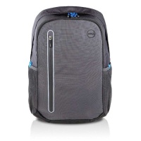 Dell Urban Backpack 15 Photo