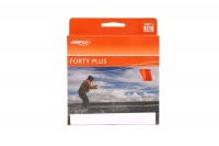Airflo Fishing Airflo Forty Plus Fly Lines Floating - WF8 Photo
