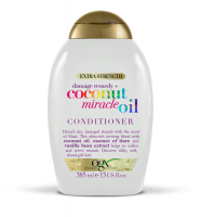 Ogx Coco Miracle Conditioner 385ml Photo