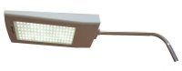 Zartek Solar Motion Sensor LED Photo