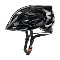 Uvex I-Vo Allround Cycling & Mountain Bike Helmet Photo