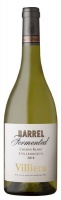 Villiera Wines Villiera Barrel Fermented Chenin Blanc Villiera Wines Villiera Barrel Fermented Chenin Blanc Photo