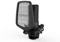 Boya BY-M1000 Large Diaphragm Condenser Microphone Photo