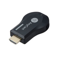 AnyCast M9 HDMI Wi-Fi Display TV Dongle Receiver Photo