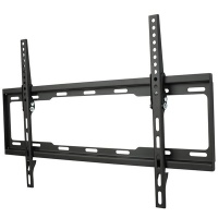 One For All Titling TV Wall Mount WM 2621 Photo