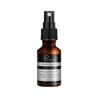 Pudaier 30ml Oil- Control Natural Make - Up Fix Foundation Spray - Oily Skin Photo