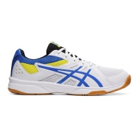 Asics Men's Upcourt 3 Volleyball Shoes Photo