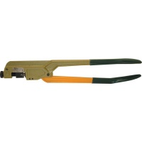 Kennedy 10 95Mm Uninsulated Heavy Duty Crimping Tool Photo