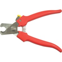 Kennedy 165Mm6.12" Light Duty Cable Cutters Photo