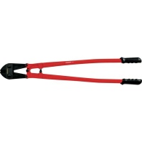 Kennedy 36" Low Tensile Bolt Cutter Centre Cut Photo