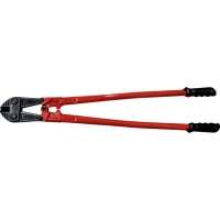 Kennedy 36" High Tensile Bolt Cutter Centre Cut Photo