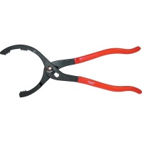 Kennedy 12" Oil Filter Plier 3 Position 50 114Mm Capacity Photo