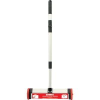 Kennedy Industrial Magnetic Sweeper 35Cm Photo