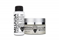 Medusa Botox Collagen Rewind 50ml Photo