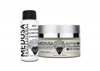 Medusa Botox Collagen Rewind 100ml Photo
