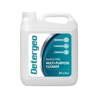 Detergeo Multi-purpose Cleaner Photo
