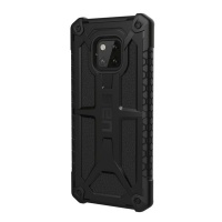 UAG Monarch Case Huawei Mate 20 Pro - Black Photo