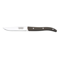 Tramontina 10cm Micro-Serrated Steak Knife Photo