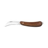 Tramontina 2.5cm Pocket Knife Photo